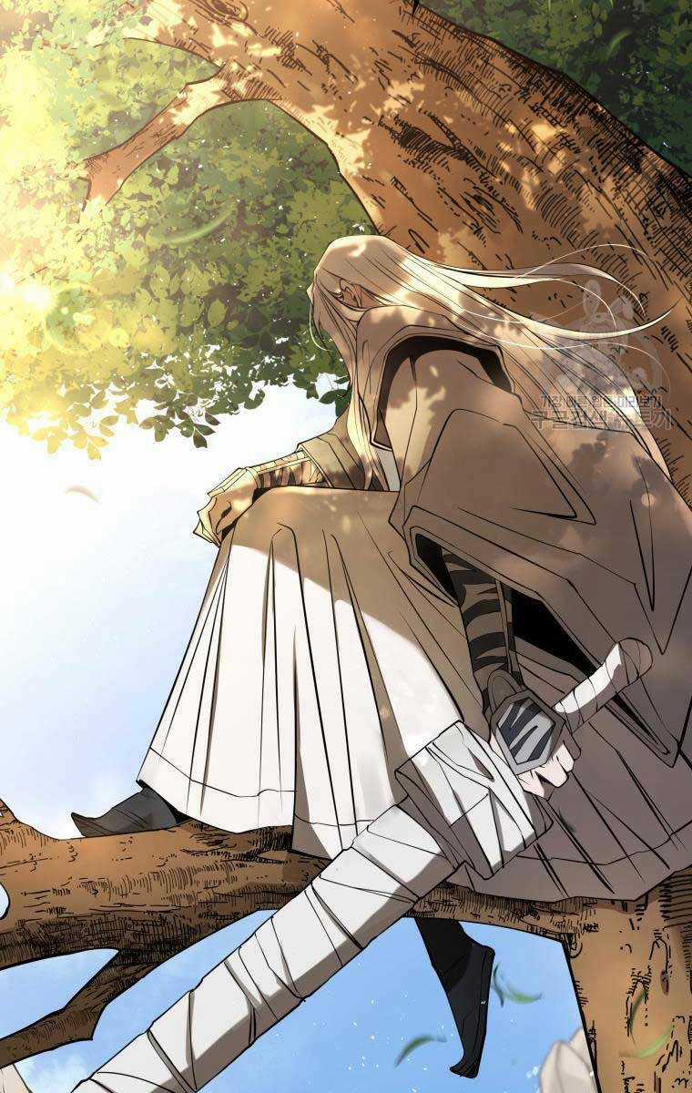 Hoa Sơn Tật Phong Kiếm Chapter 11 trang 123