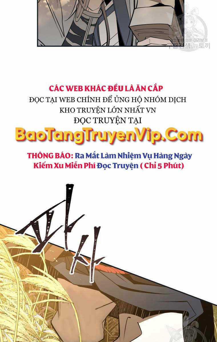 Hoa Sơn Tật Phong Kiếm Chapter 11 trang 126