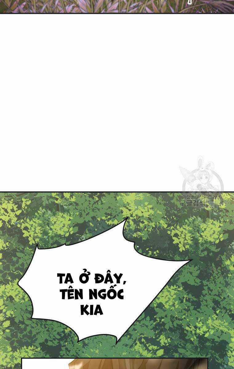 Hoa Sơn Tật Phong Kiếm Chapter 11 trang 132