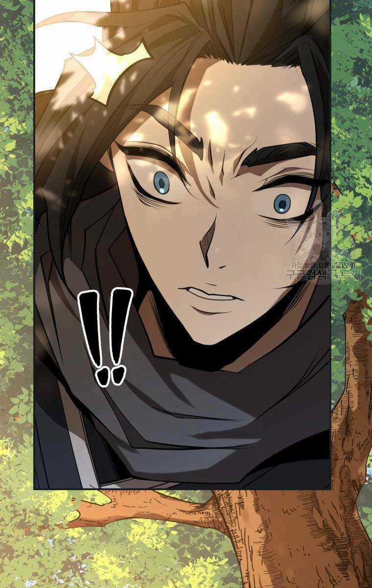 Hoa Sơn Tật Phong Kiếm Chapter 11 trang 133