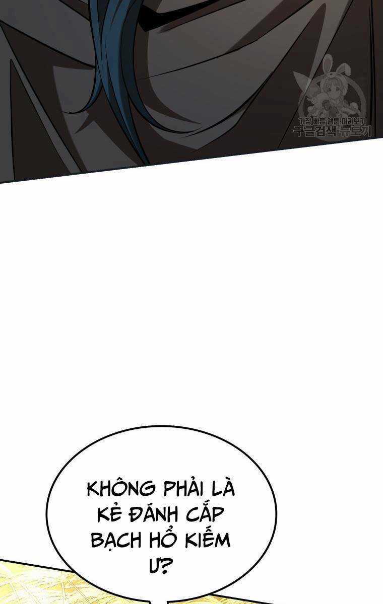 Hoa Sơn Tật Phong Kiếm Chapter 11 trang 136