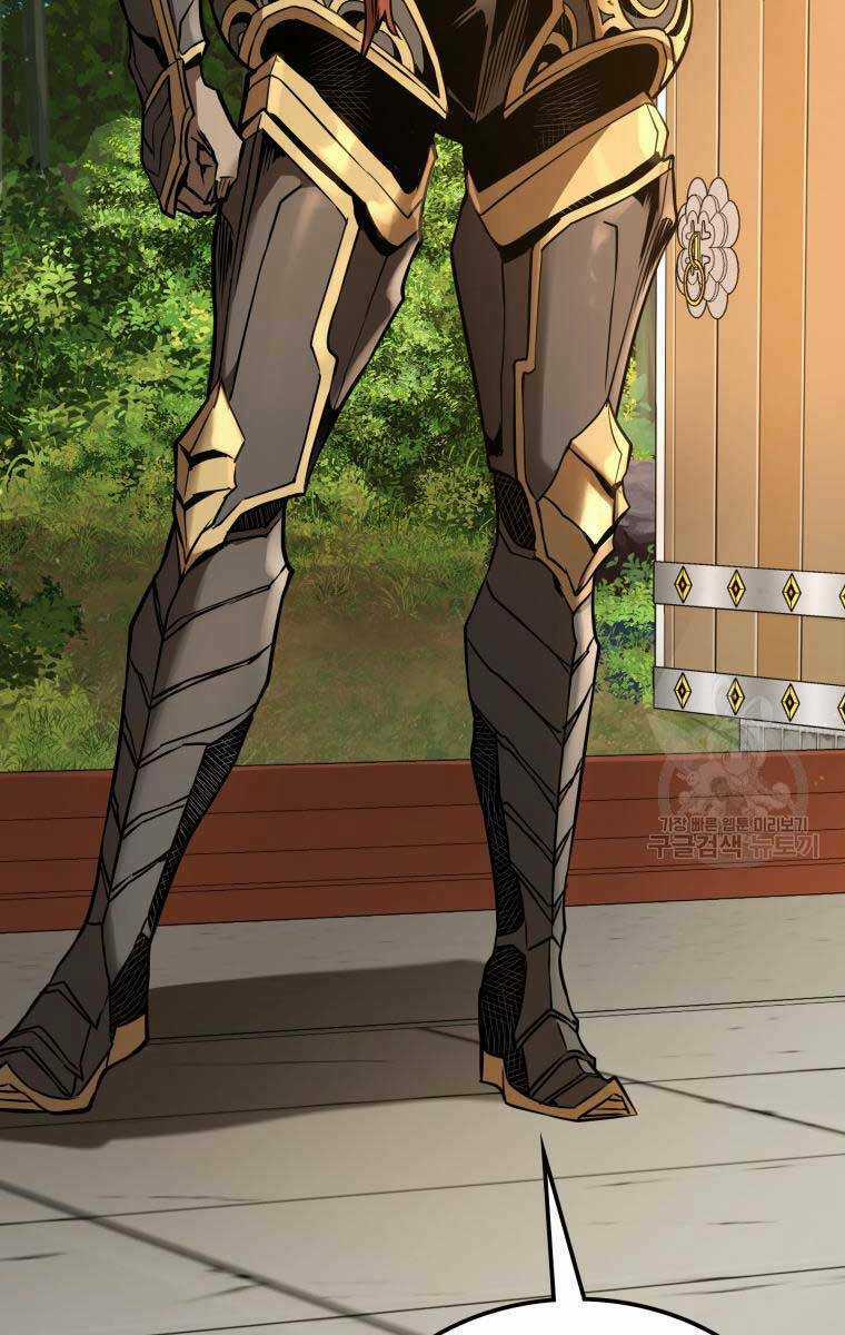 Hoa Sơn Tật Phong Kiếm Chapter 11 trang 14