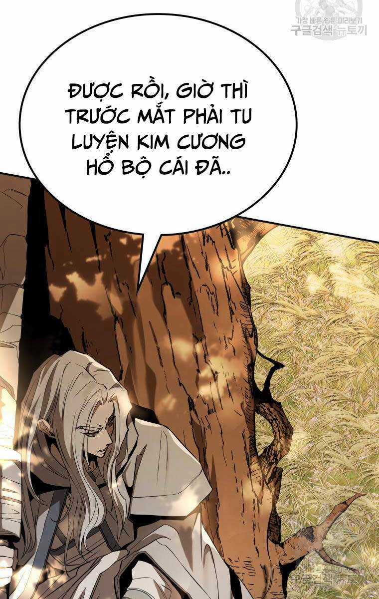 Hoa Sơn Tật Phong Kiếm Chapter 11 trang 141