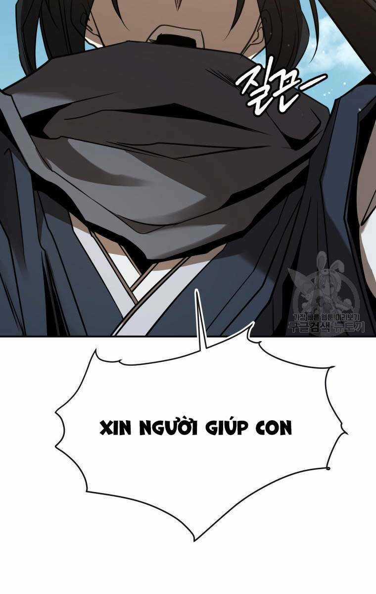 Hoa Sơn Tật Phong Kiếm Chapter 11 trang 146