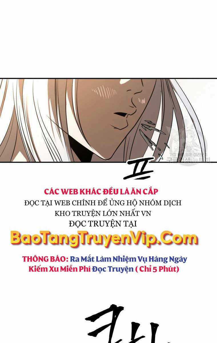 Hoa Sơn Tật Phong Kiếm Chapter 11 trang 147