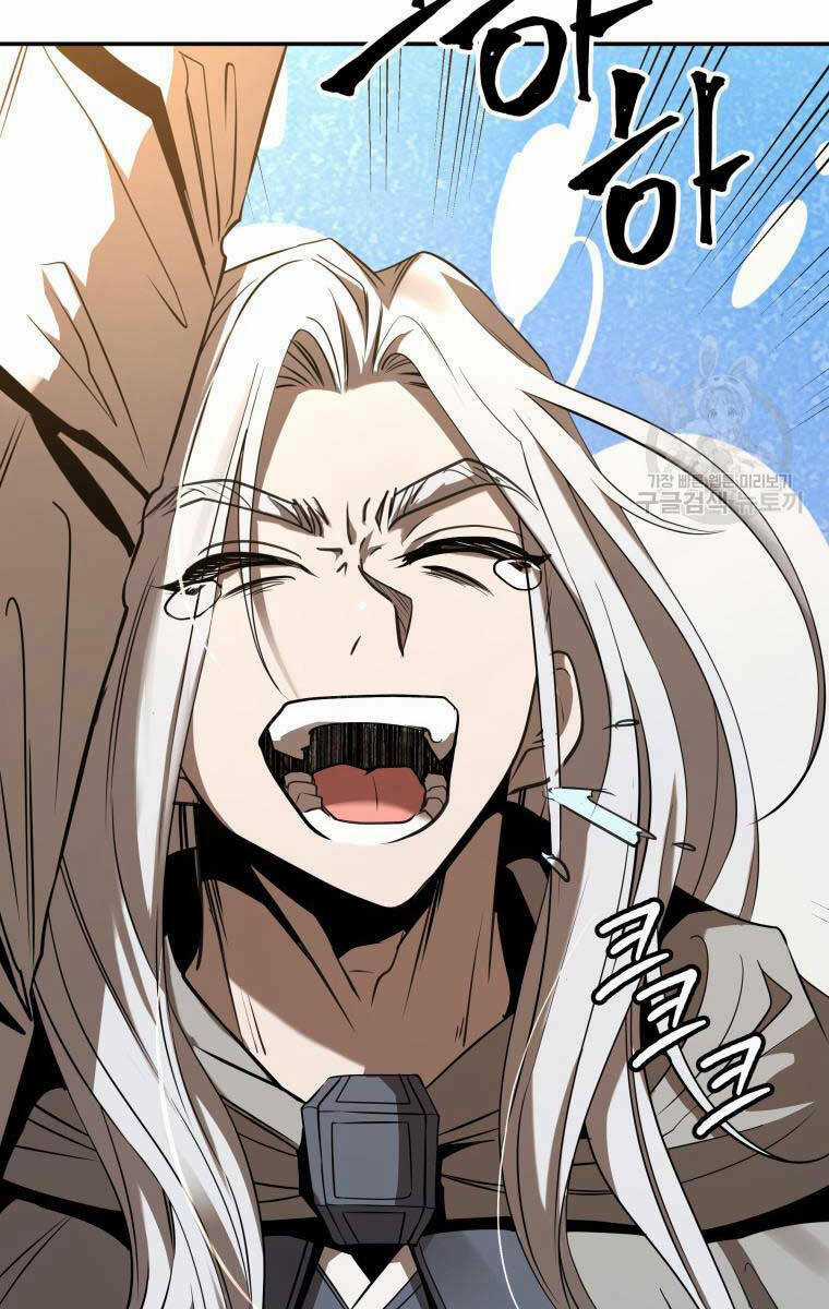 Hoa Sơn Tật Phong Kiếm Chapter 11 trang 148