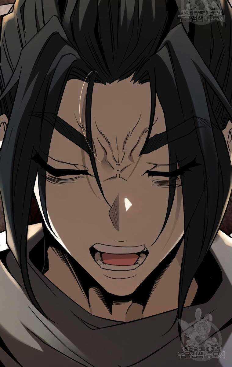 Hoa Sơn Tật Phong Kiếm Chapter 11 trang 152