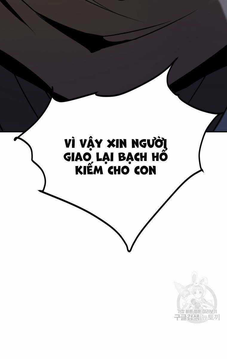 Hoa Sơn Tật Phong Kiếm Chapter 11 trang 153