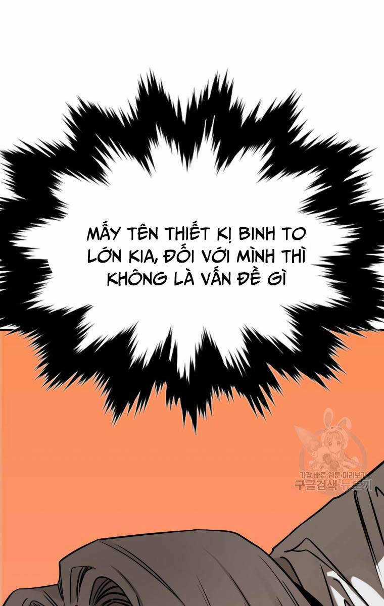 Hoa Sơn Tật Phong Kiếm Chapter 11 trang 154