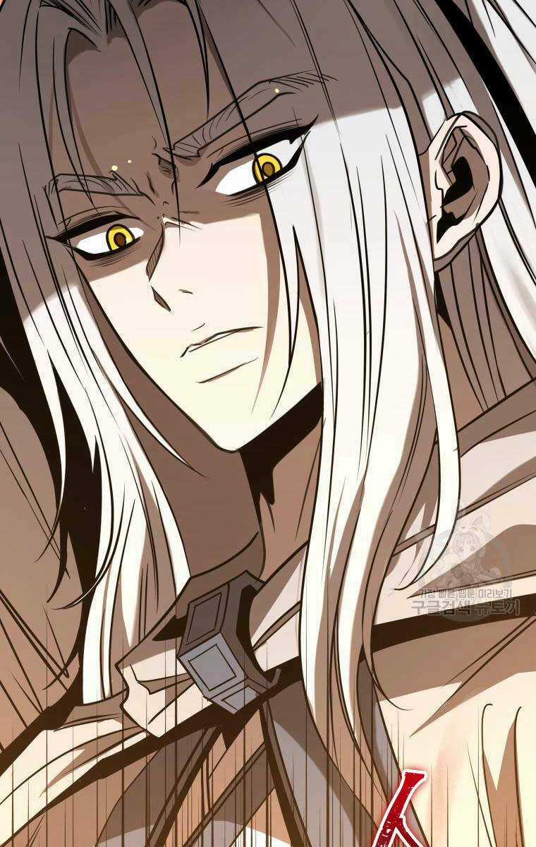 Hoa Sơn Tật Phong Kiếm Chapter 11 trang 155