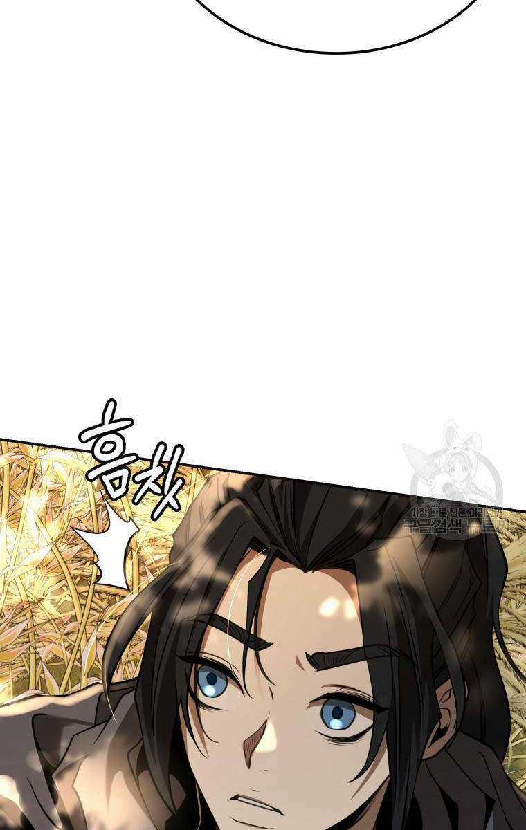 Hoa Sơn Tật Phong Kiếm Chapter 11 trang 159