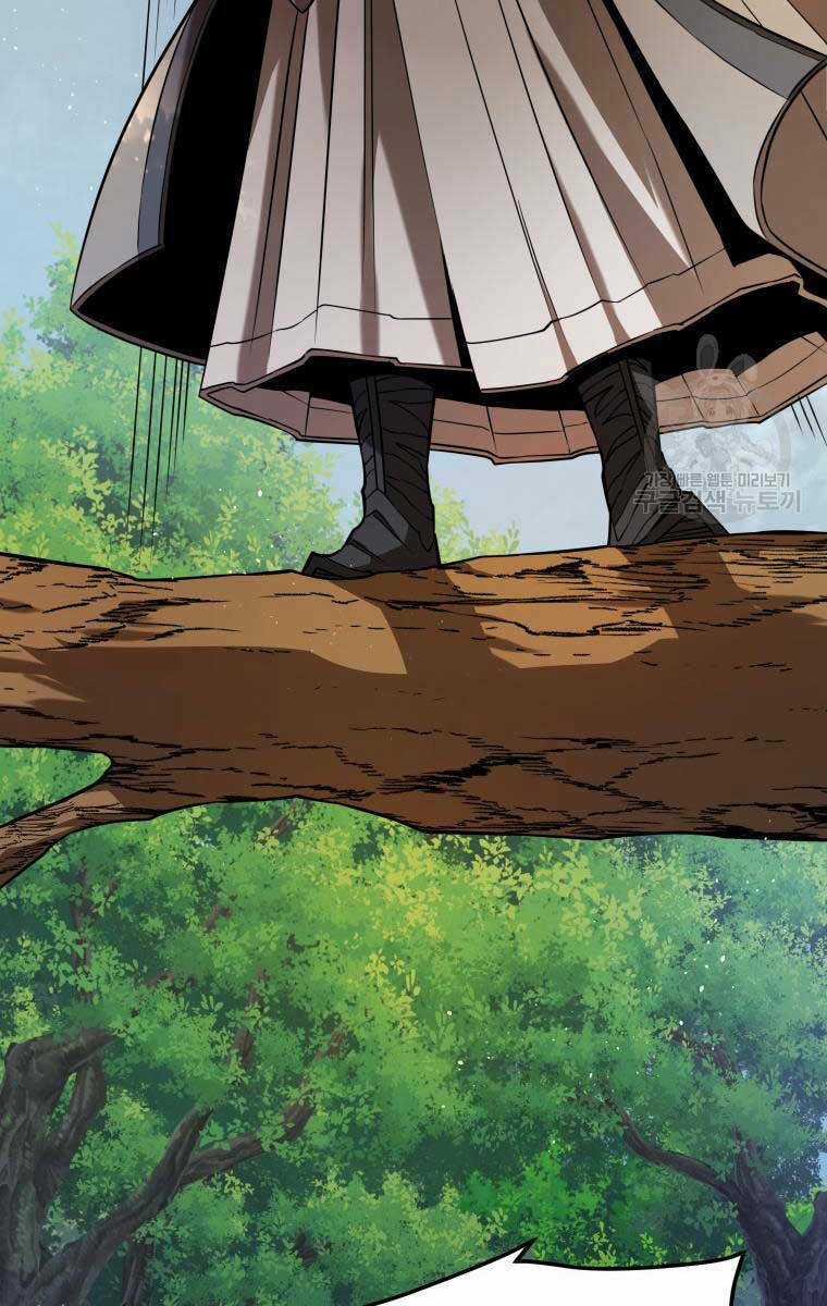 Hoa Sơn Tật Phong Kiếm Chapter 11 trang 162