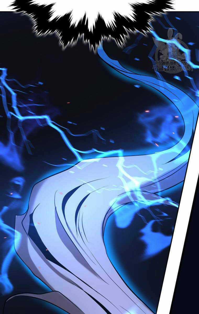 Hoa Sơn Tật Phong Kiếm Chapter 11 trang 164