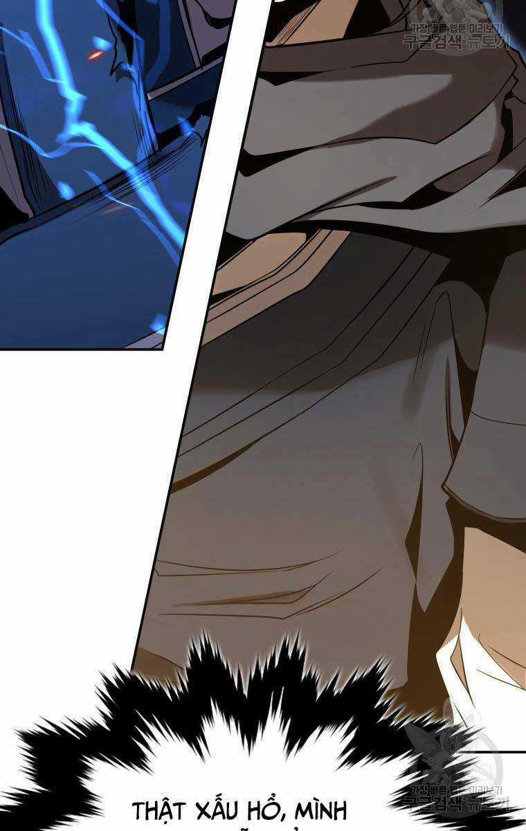 Hoa Sơn Tật Phong Kiếm Chapter 11 trang 166