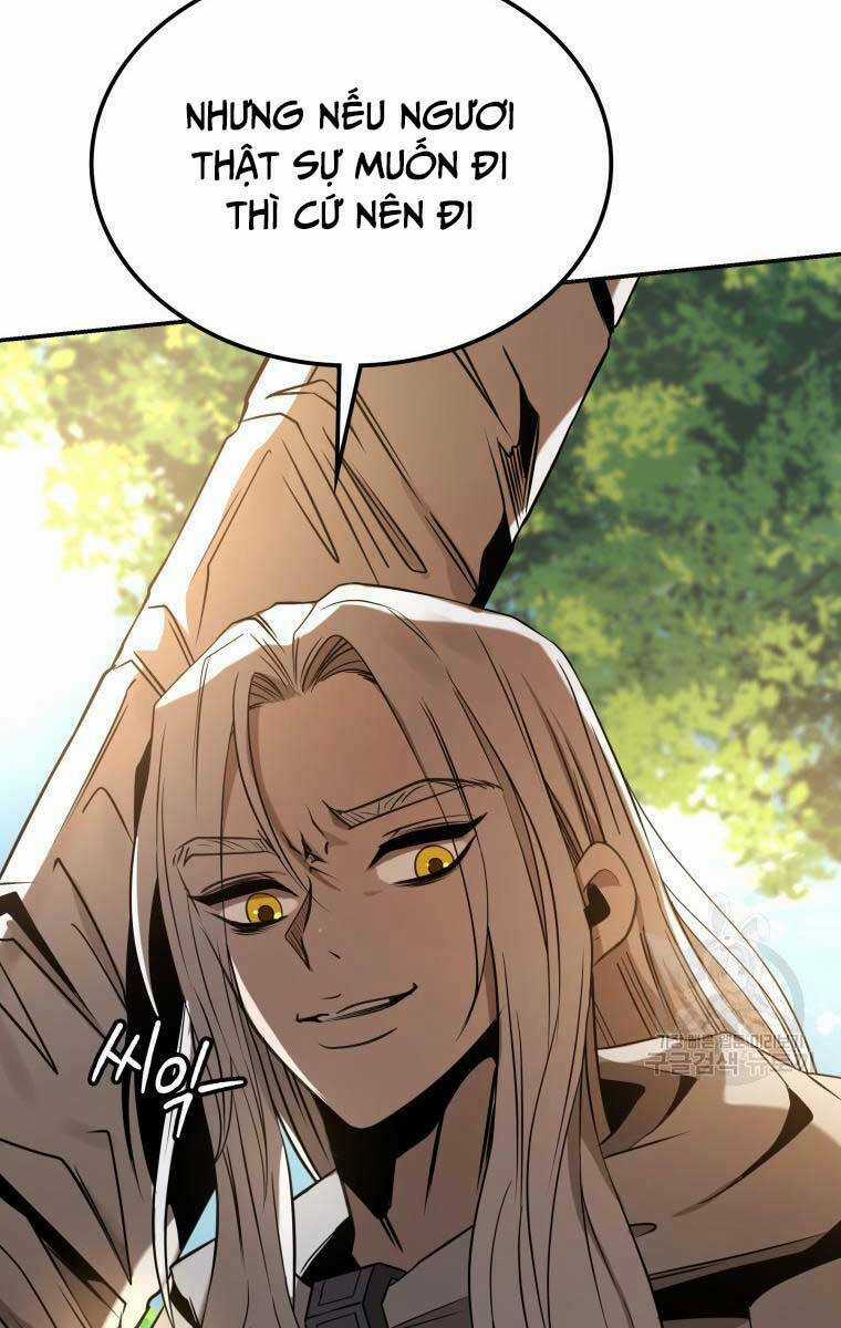 Hoa Sơn Tật Phong Kiếm Chapter 11 trang 168