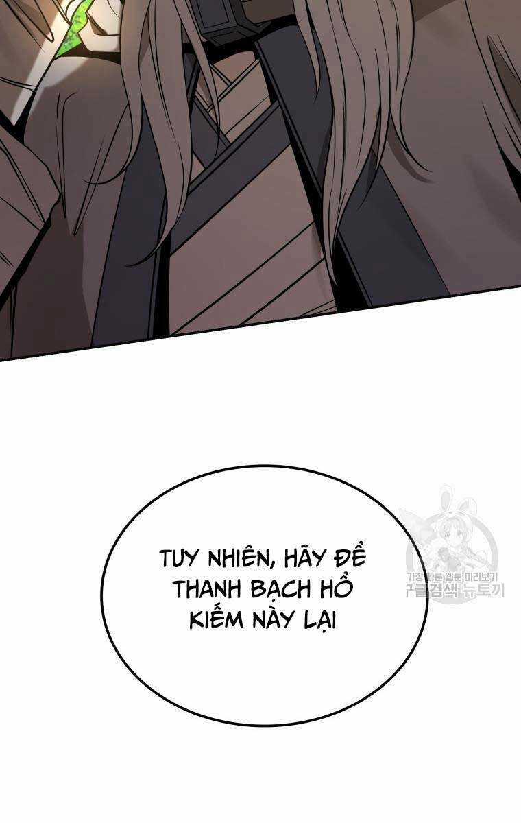 Hoa Sơn Tật Phong Kiếm Chapter 11 trang 169