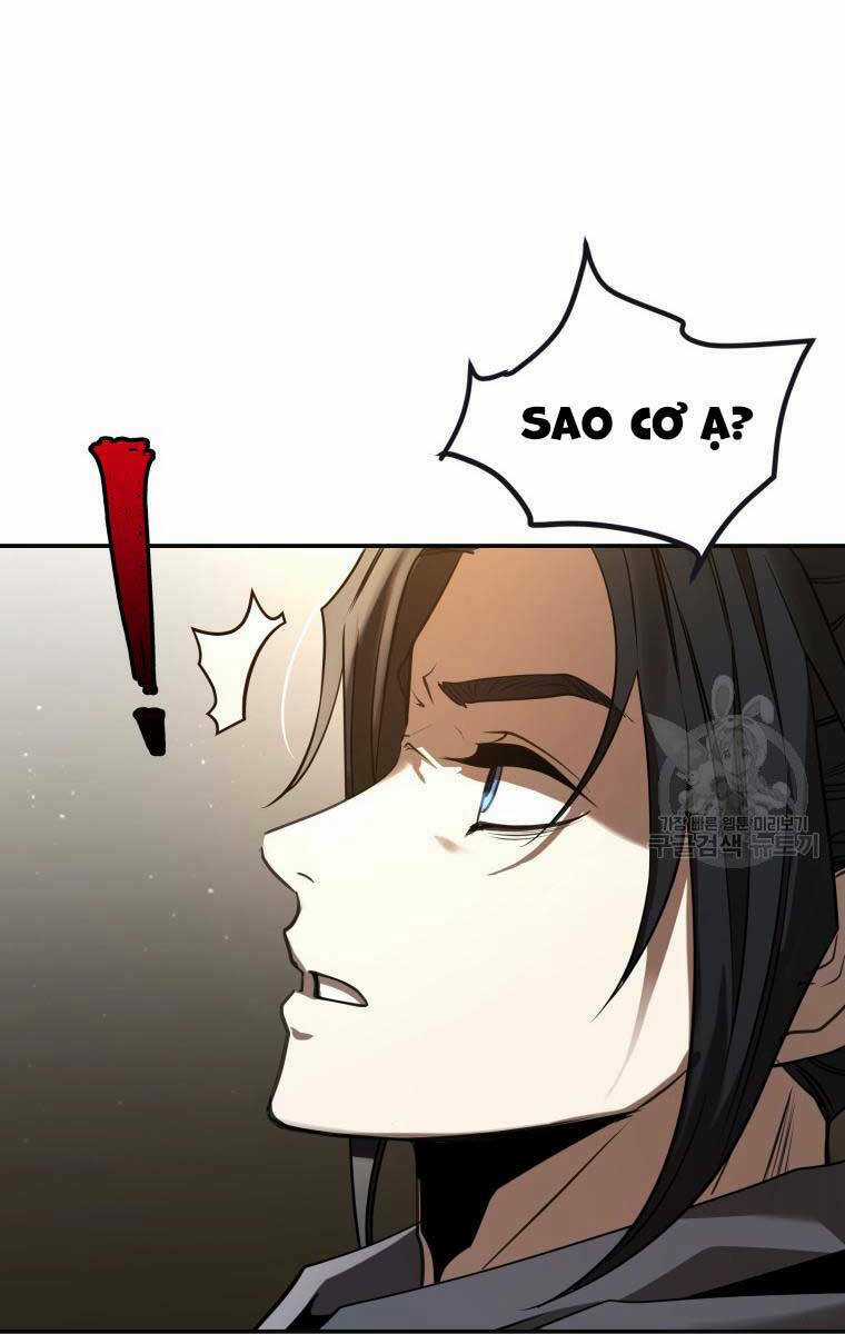 Hoa Sơn Tật Phong Kiếm Chapter 11 trang 170