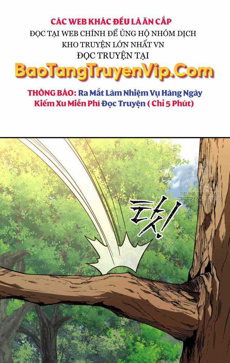 Hoa Sơn Tật Phong Kiếm Chapter 11 trang 171