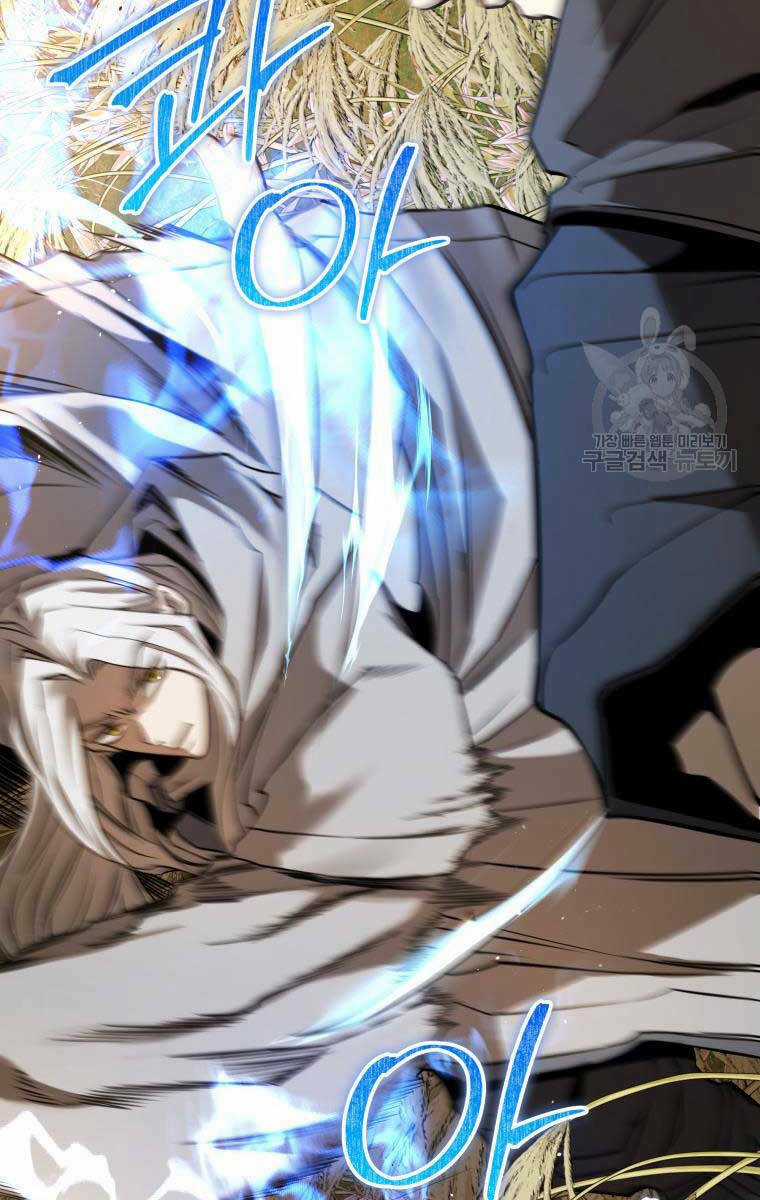 Hoa Sơn Tật Phong Kiếm Chapter 11 trang 173