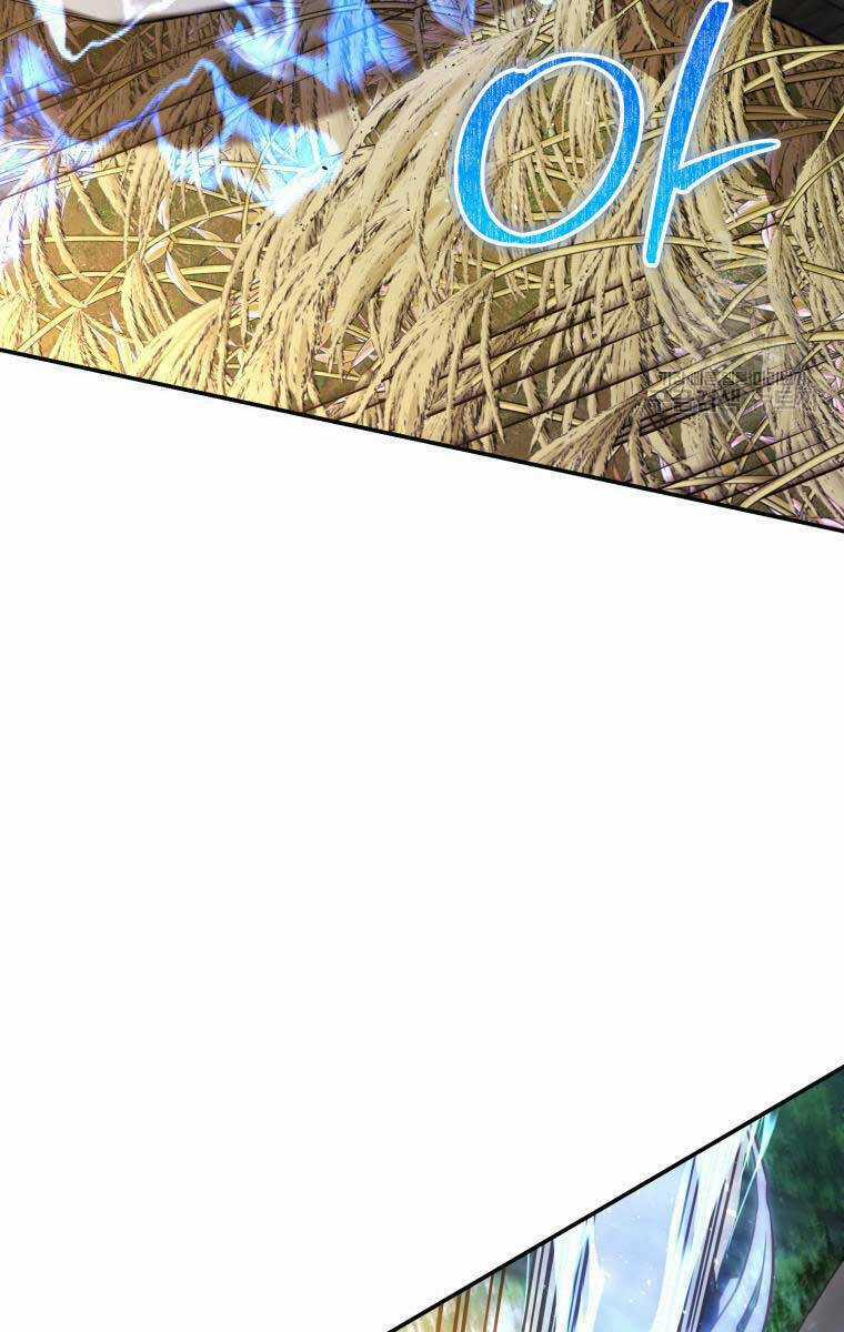 Hoa Sơn Tật Phong Kiếm Chapter 11 trang 174