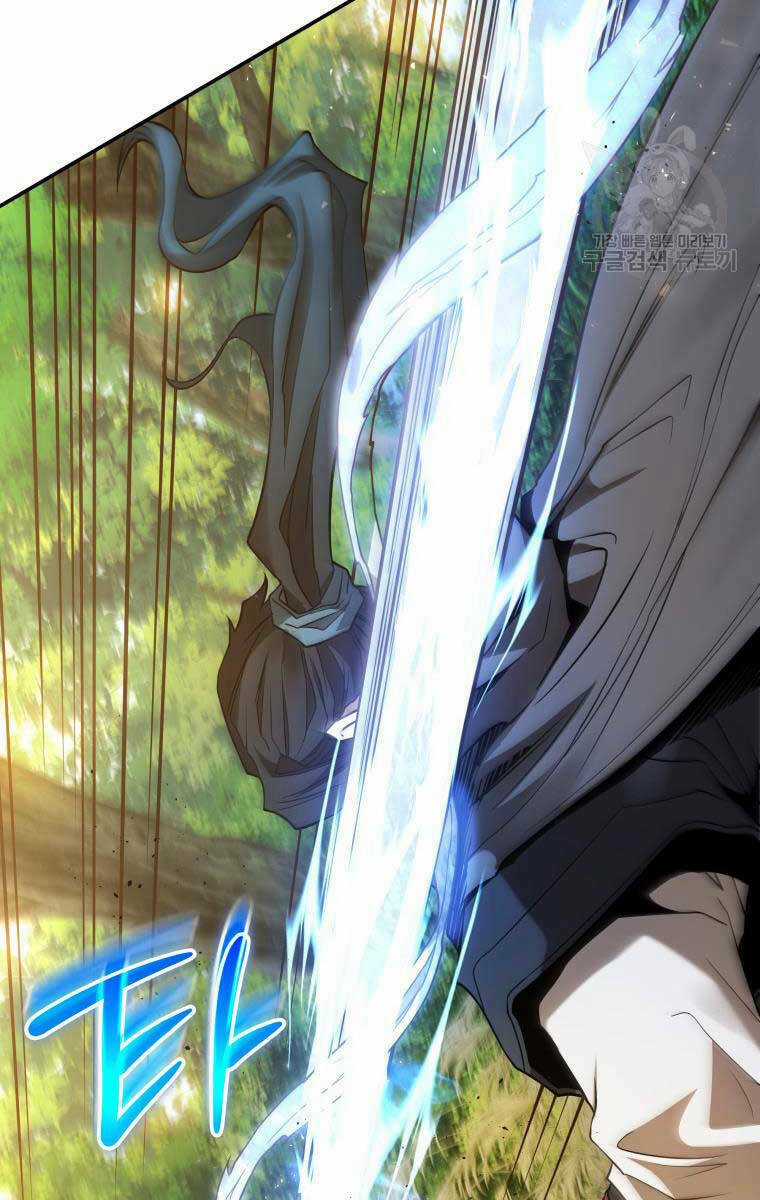 Hoa Sơn Tật Phong Kiếm Chapter 11 trang 175