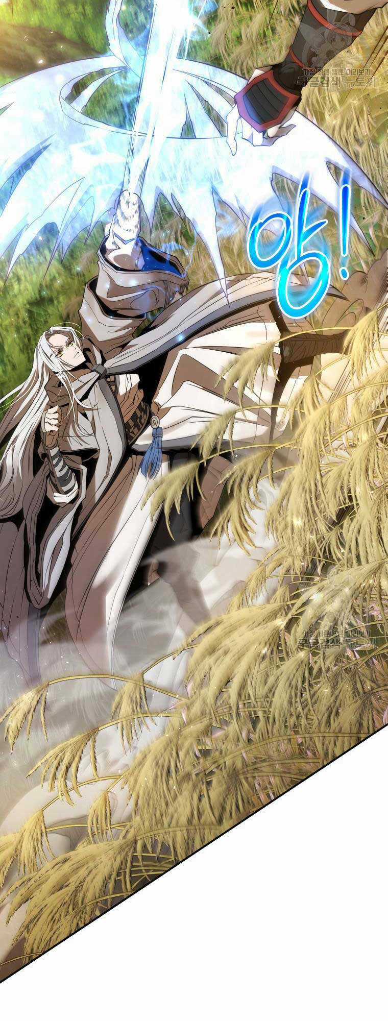 Hoa Sơn Tật Phong Kiếm Chapter 11 trang 176