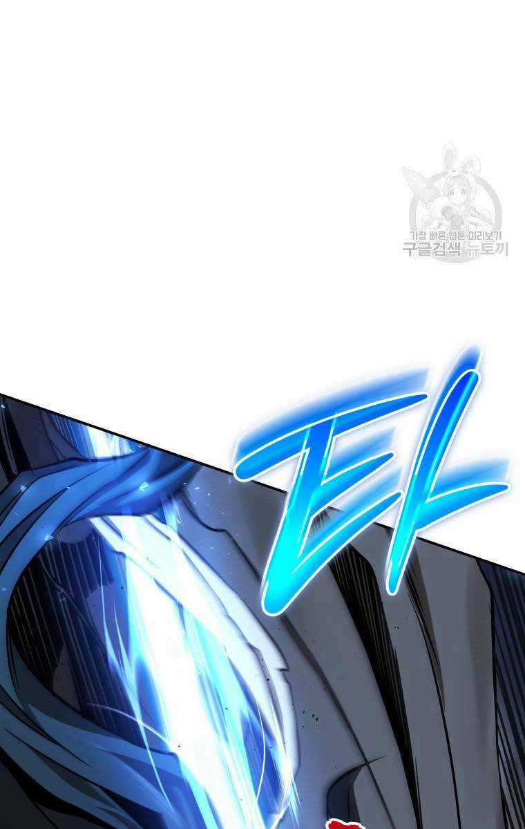 Hoa Sơn Tật Phong Kiếm Chapter 11 trang 177