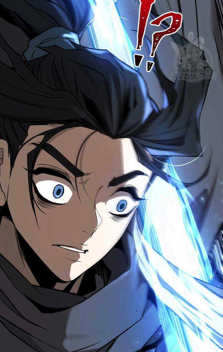 Hoa Sơn Tật Phong Kiếm Chapter 11 trang 178