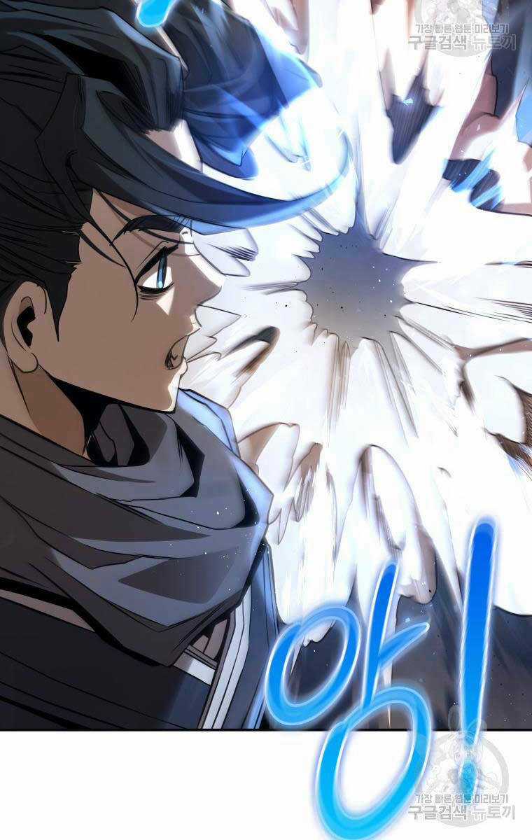 Hoa Sơn Tật Phong Kiếm Chapter 11 trang 180