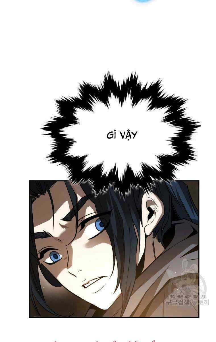 Hoa Sơn Tật Phong Kiếm Chapter 11 trang 181