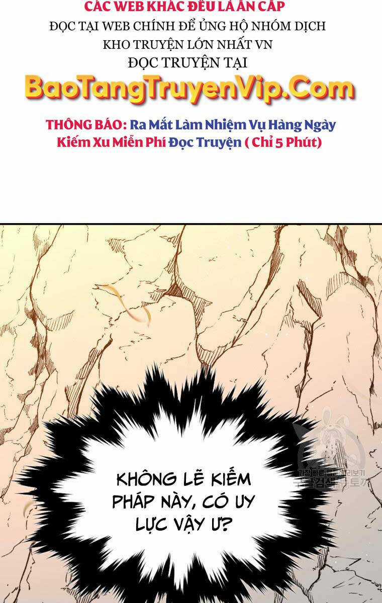 Hoa Sơn Tật Phong Kiếm Chapter 11 trang 182