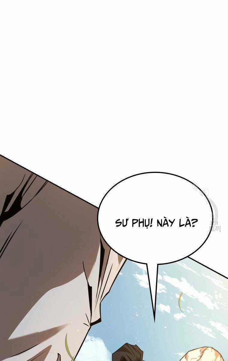 Hoa Sơn Tật Phong Kiếm Chapter 11 trang 184