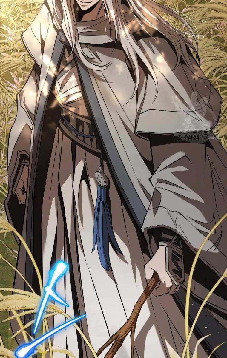 Hoa Sơn Tật Phong Kiếm Chapter 11 trang 187