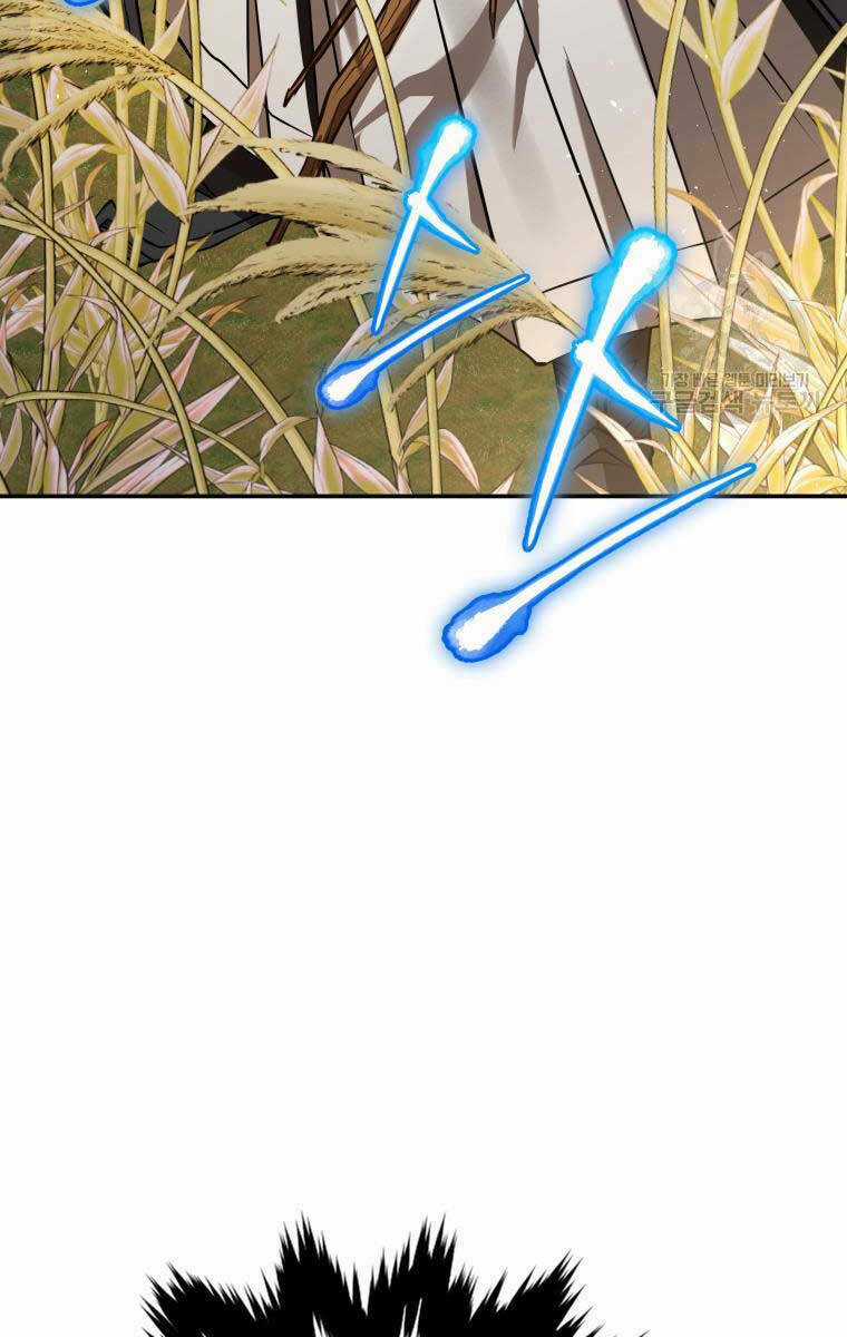 Hoa Sơn Tật Phong Kiếm Chapter 11 trang 188