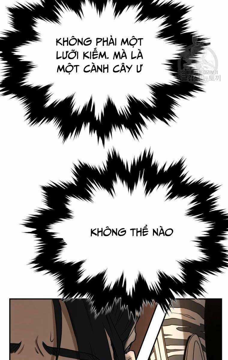 Hoa Sơn Tật Phong Kiếm Chapter 11 trang 189