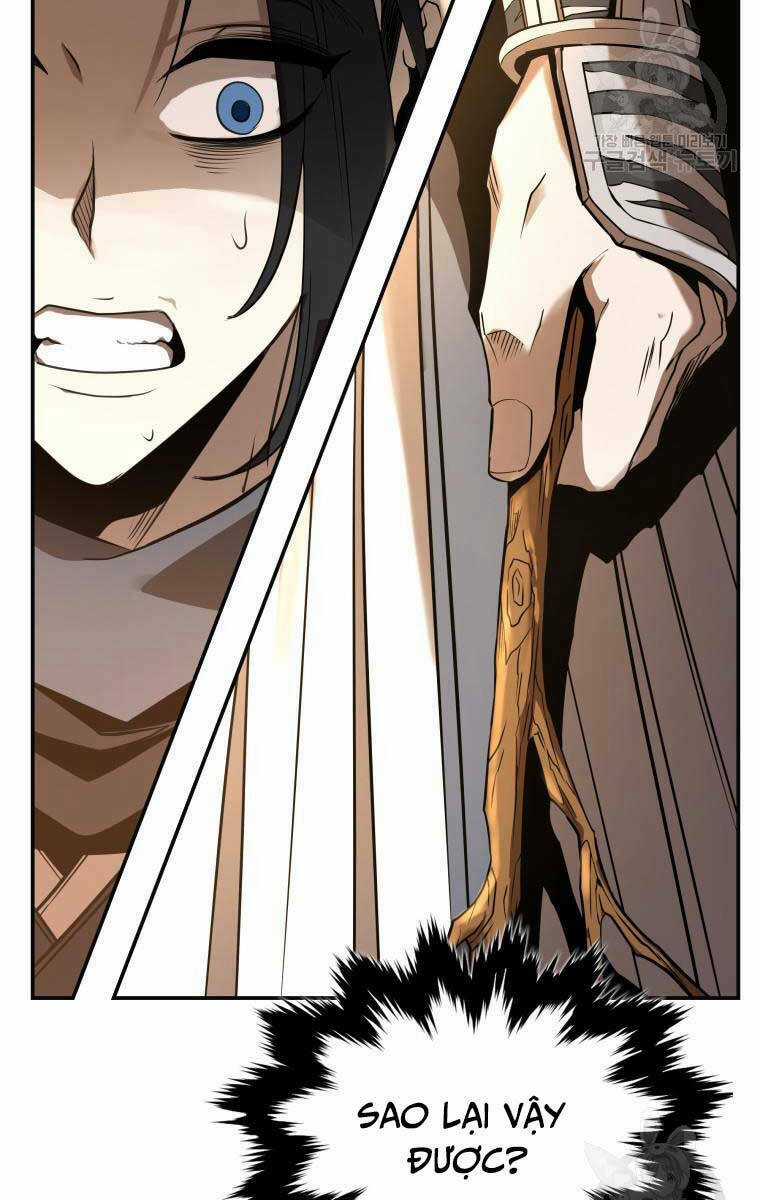 Hoa Sơn Tật Phong Kiếm Chapter 11 trang 190