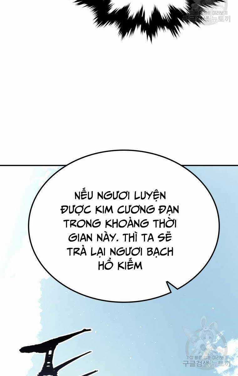 Hoa Sơn Tật Phong Kiếm Chapter 11 trang 191