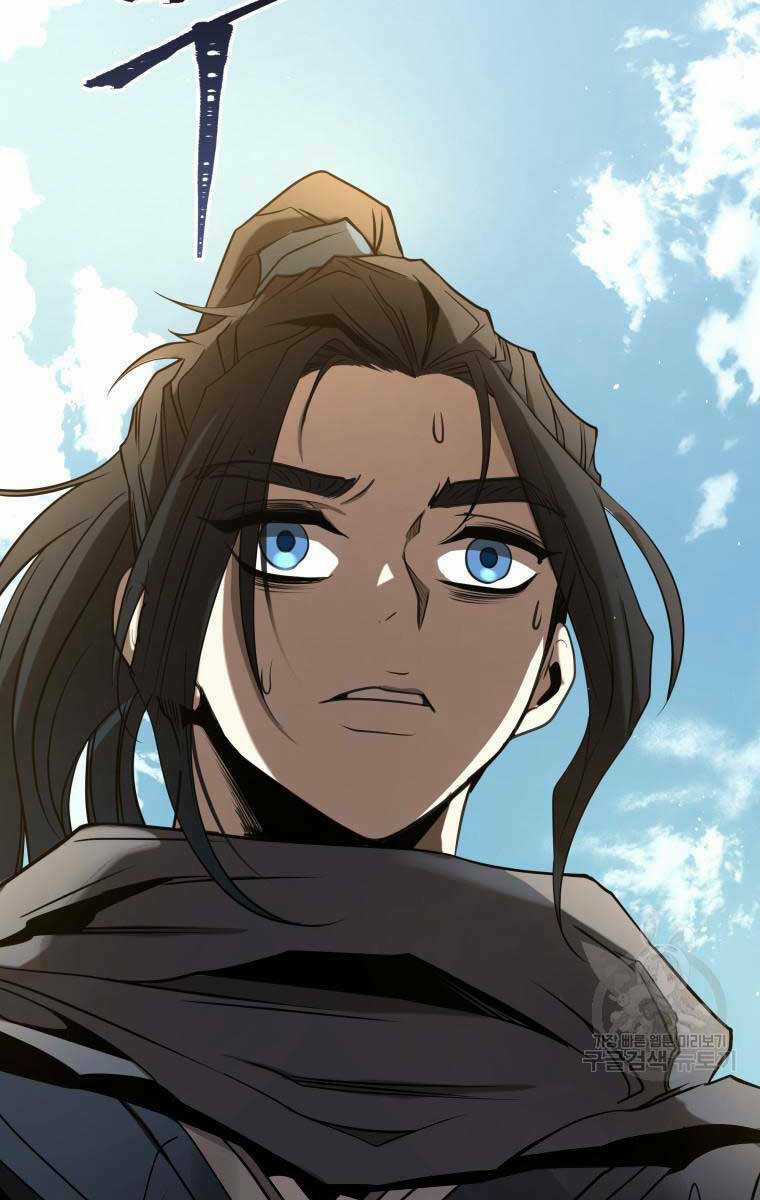 Hoa Sơn Tật Phong Kiếm Chapter 11 trang 192