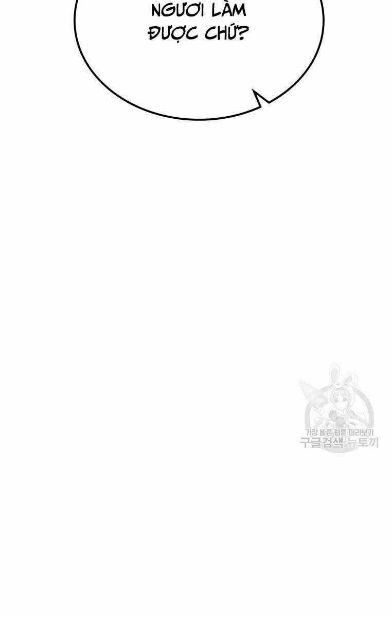 Hoa Sơn Tật Phong Kiếm Chapter 11 trang 194