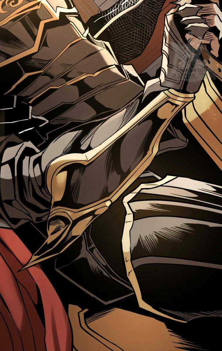 Hoa Sơn Tật Phong Kiếm Chapter 11 trang 22