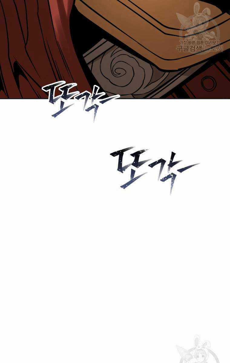 Hoa Sơn Tật Phong Kiếm Chapter 11 trang 23