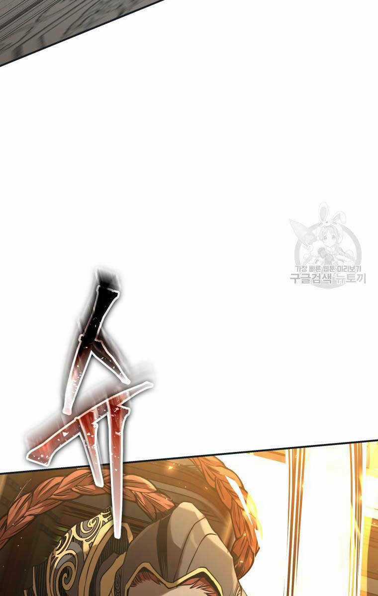 Hoa Sơn Tật Phong Kiếm Chapter 11 trang 30