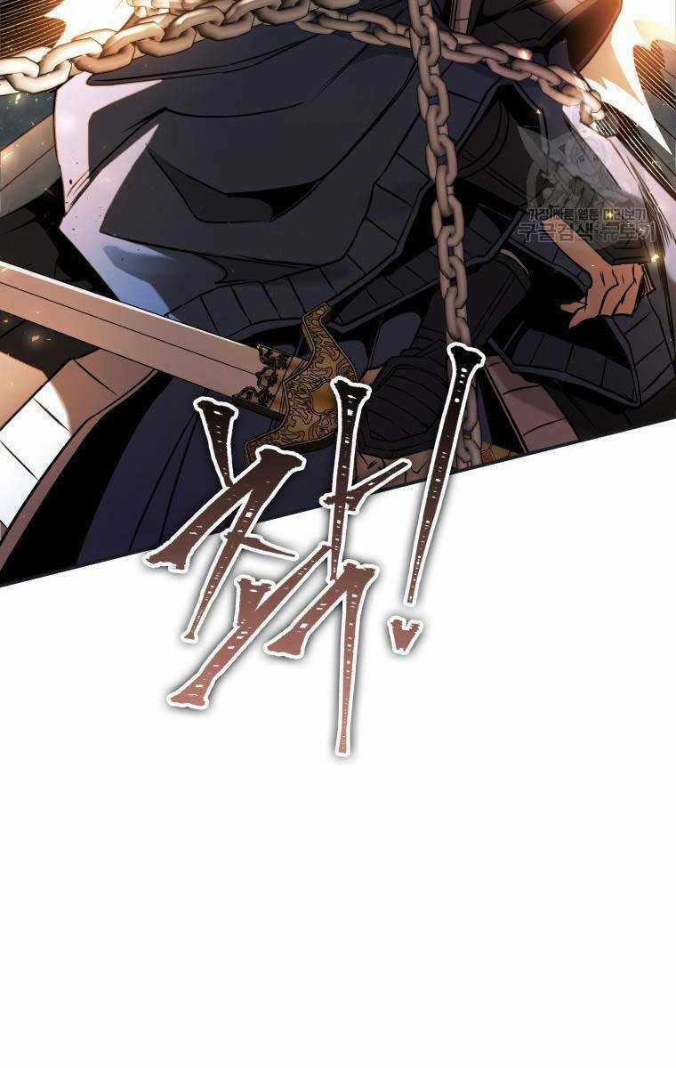 Hoa Sơn Tật Phong Kiếm Chapter 11 trang 33