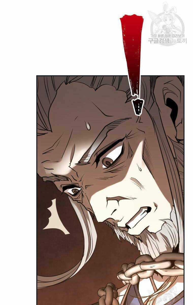 Hoa Sơn Tật Phong Kiếm Chapter 11 trang 34