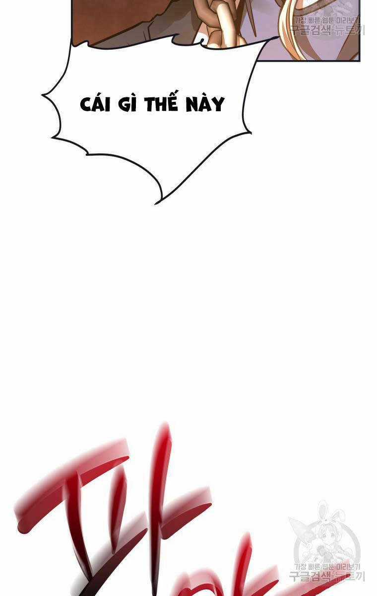 Hoa Sơn Tật Phong Kiếm Chapter 11 trang 35