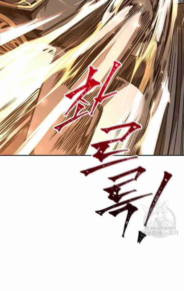 Hoa Sơn Tật Phong Kiếm Chapter 11 trang 37