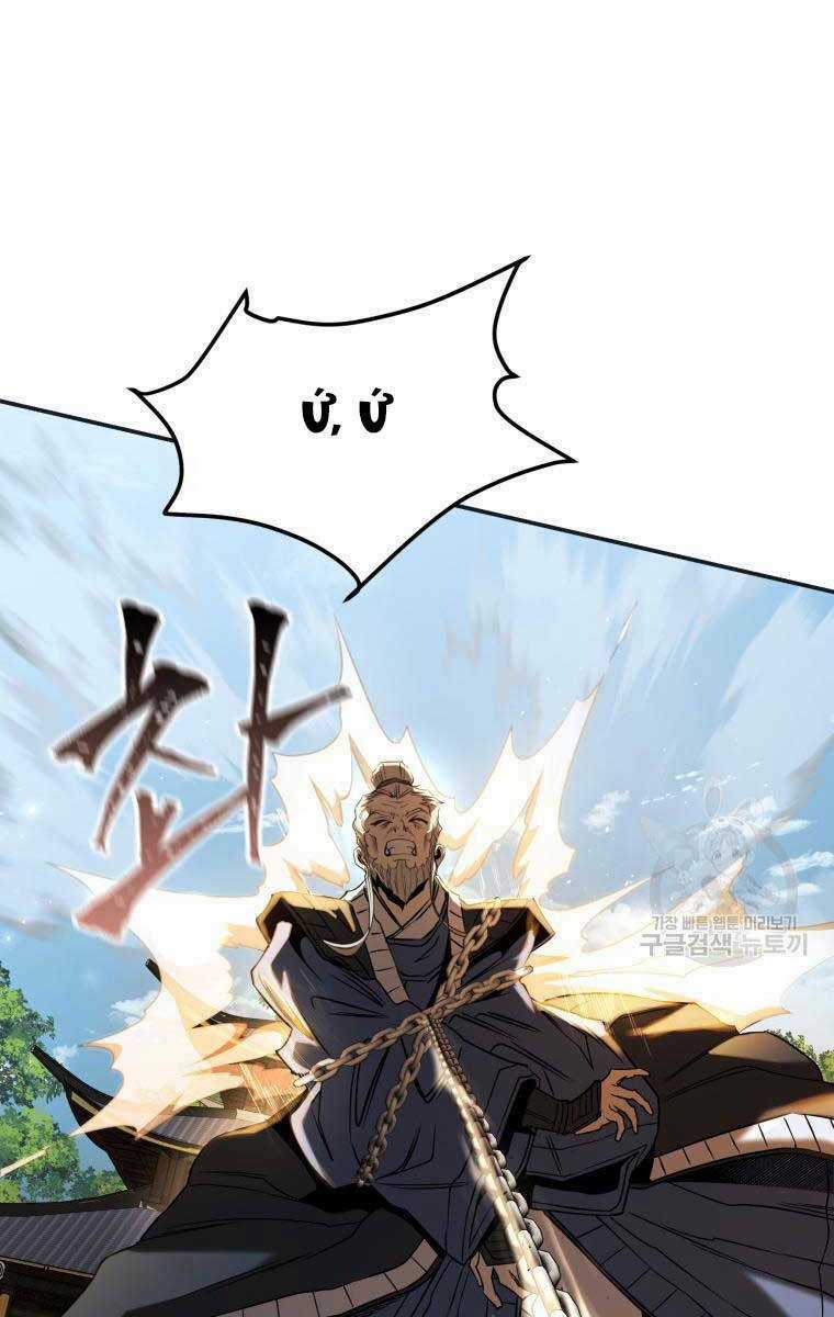 Hoa Sơn Tật Phong Kiếm Chapter 11 trang 38