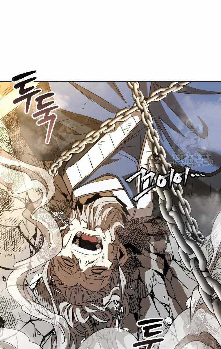 Hoa Sơn Tật Phong Kiếm Chapter 11 trang 44