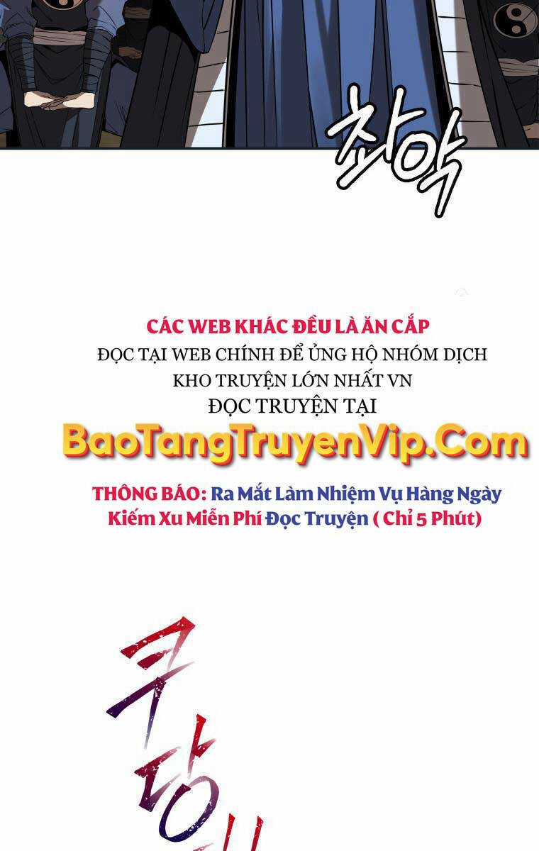 Hoa Sơn Tật Phong Kiếm Chapter 11 trang 5