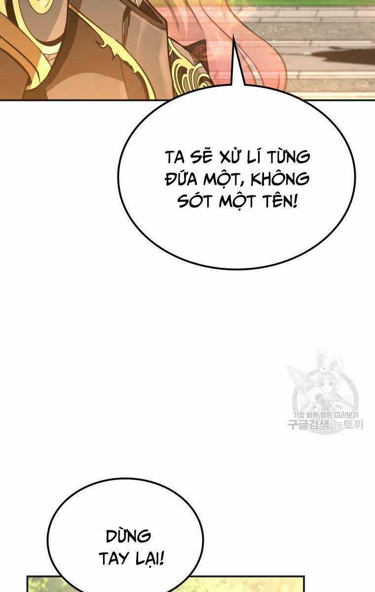 Hoa Sơn Tật Phong Kiếm Chapter 11 trang 52